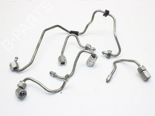 pipe-bmw-1-f20-2011-2012-2013-2014-2015-2016-2017-2018-2019-39795788 main image