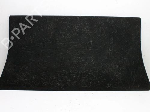 luggage-compartment-floor-tesla-model-y-5yjy-2019-39778512 main image