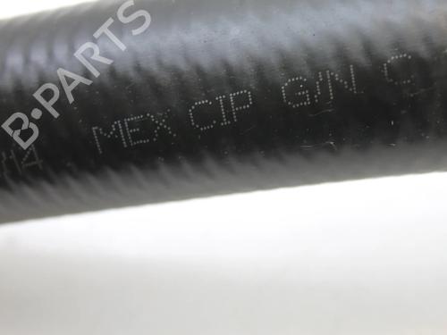Pipe CADILLAC ESCALADE 6.2 AWD | BP39846829M125 - Image 6