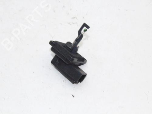 Electronic sensor JAGUAR XF II (X260) 3.0 D | BP39774863M84 - Image 2