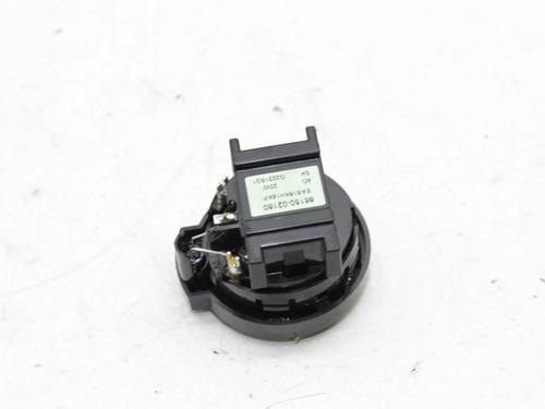 Speaker TOYOTA COROLLA Hatchback (_E21_, _EA1_, _EH1_) 1.8 Hybrid (ZWE211, ZWE219) | BP39774385E2 - Image 2