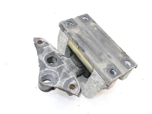 Engine mount FORD TRANSIT CUSTOM V362 Van (FY, FZ) 2.2 TDCi | BP39801955M89 - Image 2