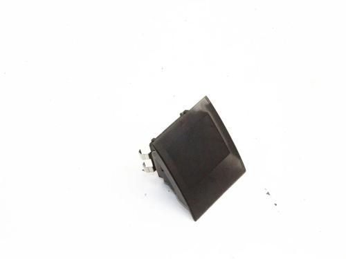 Used Electronic sensor Electronic sensor VW GOLF VII (5G1, BQ1, BE1, BE2) 2.0 GTD (184 hp) 39826789 39826789