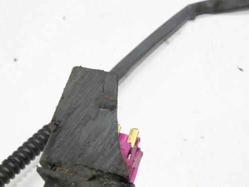 Electronic sensor AUDI TT (8N3) 1.8 T | BP39855853M84 - Image 6