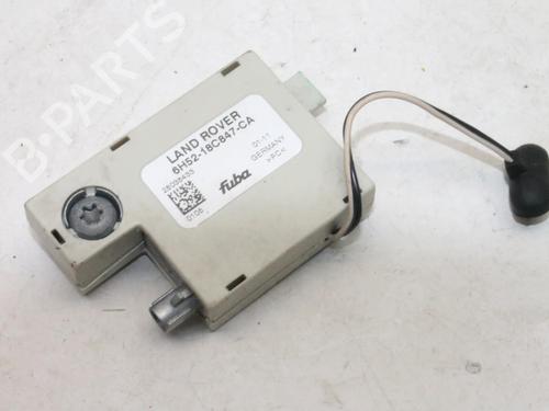 electronic-module-land-rover-freelander-2-l359-2006-2007-2008-2009-2010-2011-2012-2013-2014-2015-39792067 main image