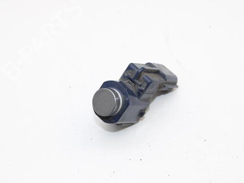 Used Electronic module Electronic module MITSUBISHI OUTLANDER III (GG_W, GF_W, ZJ, ZL, ZK) 2.0 Hybrid 4WD (GG2W) (200 hp) 39857918 39857918