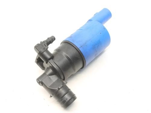 Washer pump JAGUAR XE (X760) 2.0 | BP39775684E24 - Image 3