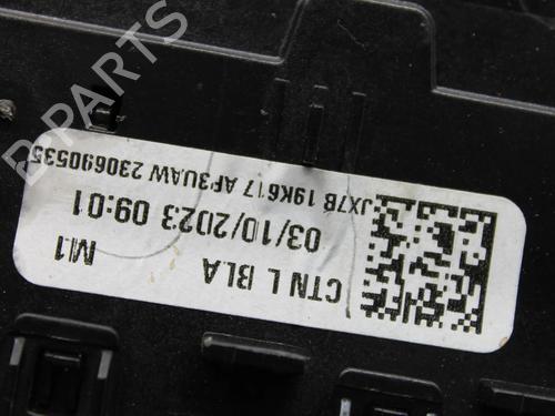 Air vent FORD KUGA III (DFK) 2.5 FHEV | BP39832652I21 - Image 5