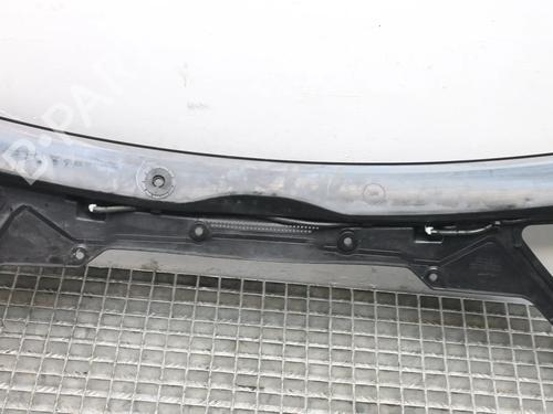 Scuttle panel JAGUAR XE (X760) 2.0 D | BP39823289C110 - Image 7