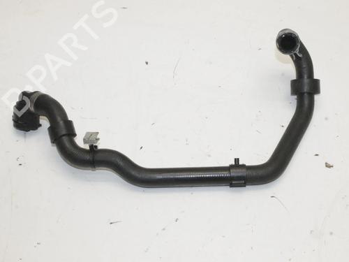 Pipe MERCEDES-BENZ EQA (H243) EQA 250 (243.701) | BP39801890M125 - Image 6