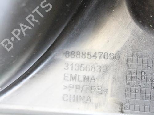 Timing cover VOLVO XC40 (536) T5 Plug-in Hybrid | BP39869488M123 - Image 4