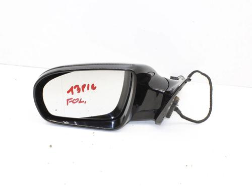 Used Left mirror Left mirror MERCEDES-BENZ CLS (C219) CLS 320 CDI (219.322) (224 hp) 39828901 39828901