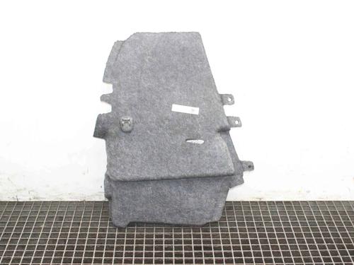 Boot lining TESLA MODEL X (5YJX) P100D AWD | BP39788682I3 - Image 2