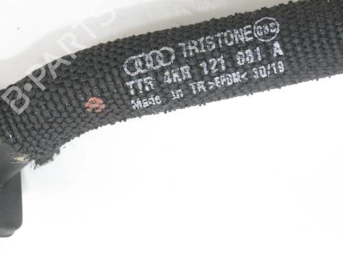 Pipe AUDI E-TRON (GEN) 55 quattro | BP39874443M125 - Image 3