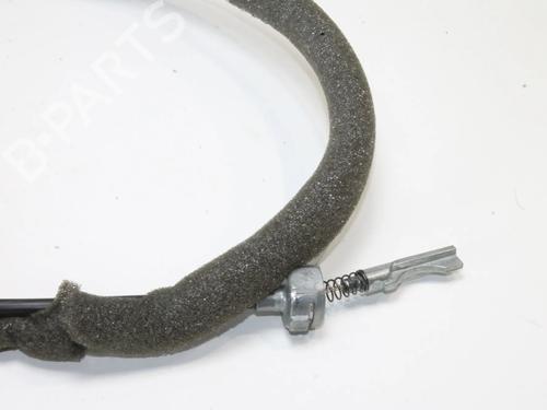 Cable AUDI A4 B7 (8EC) 3.0 TDI quattro | BP39810323E12 - Image 3