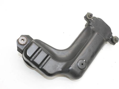 Pipe HONDA CR-V III (RE_) 2.2 i-DTEC 4WD (RE6) | BP39804234M125 - Image 2
