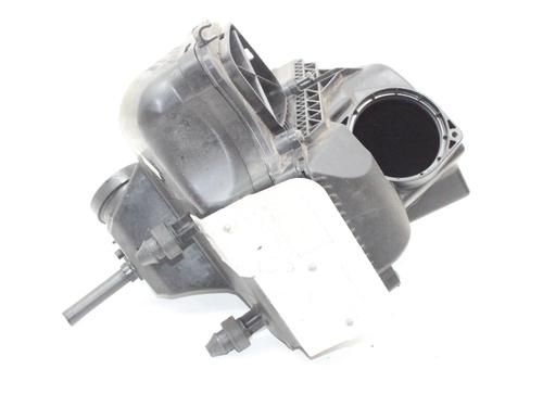 Air filter box AUDI A4 B8 (8K2) 2.0 TFSI quattro | BP39855025M87 - Image 5