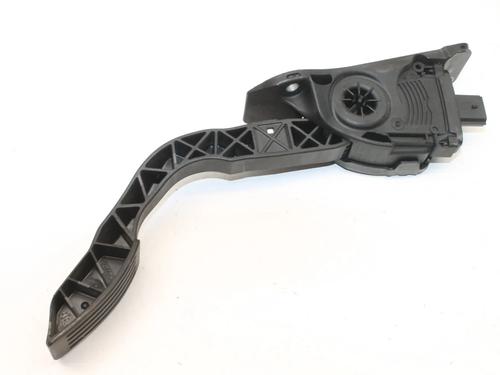 Pedal VOLVO V40 Hatchback (525) D3 | BP39876574I4 - Image 2