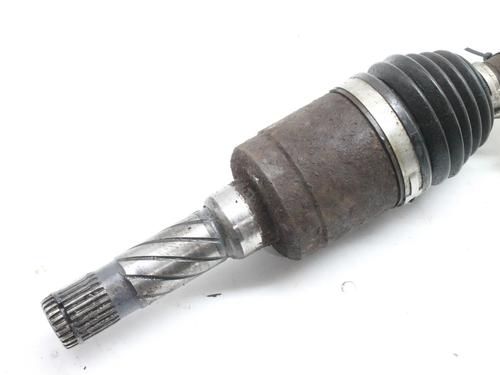 Right rear driveshaft FORD KUGA II (DM2) 1.5 EcoBoost 4x4 | BP39802185M41 - Image 2