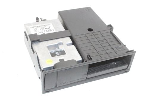 Used Control unit Control unit AUDI TT (8J3) 2.0 TTS quattro (272 hp) 39827333 39827333