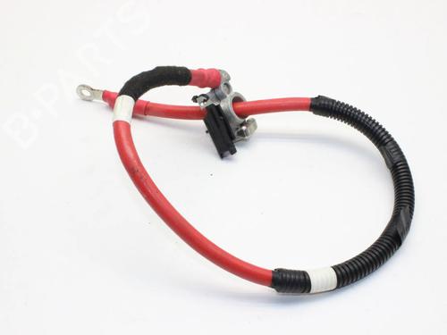 Kabel Kabel FORD TRANSIT V363 Van (FCD, FDD) 2.0 EcoBlue (130 hp) 39856033 39856033
