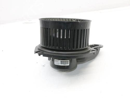 Heater blower motor CADILLAC ESCALADE 6.2 AWD | BP39847919M62 - Image 2