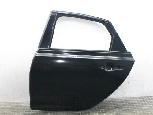 BP39852586C4 main image
