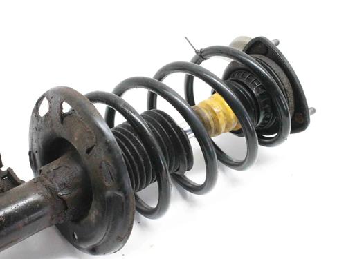 Right front shock absorber MAZDA 6 Estate (GJ, GL) 2.2 D | BP39785202M17 - Image 4