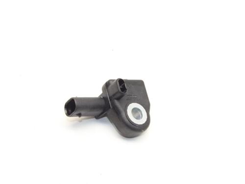 Electronic sensor JEEP CHEROKEE (KL) 2.0 CRD 4x4 | BP39823048M84 - Image 2