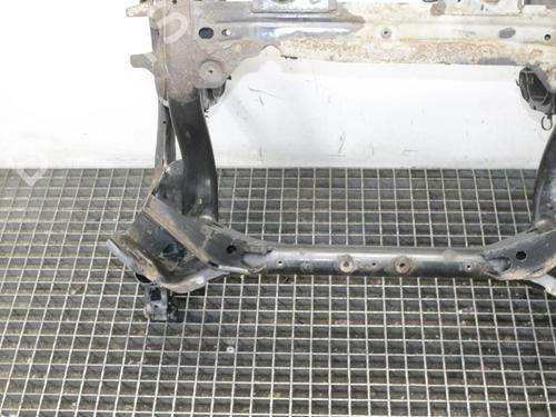 Subframe JAGUAR F-PACE (X761) 2.0 TD4 AWD | BP39812265M9 - Image 10