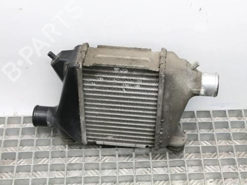 Intercooler HONDA ACCORD VIII (CU) 2.2 i-DTEC (CU3) | BP39860865M30 - Image 2