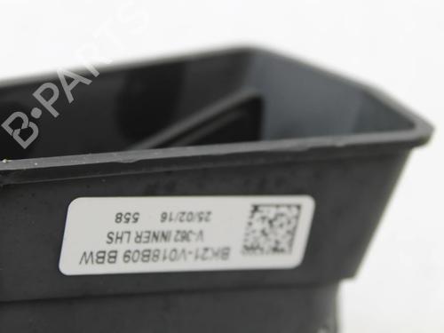 Electronic module FORD TRANSIT CUSTOM V362 Van (FY, FZ) 2.2 TDCi | BP39877784M83 - Image 11