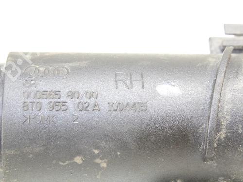 Headlight washer AUDI A5 (8T3) 2.7 TDI | BP39785472E17  - Image 6