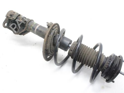 Left front shock absorber MAZDA 3 (BM, BN) 2.2 D | BP39876141M16 - Image 2