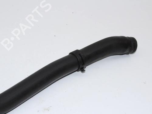 Pipe JAGUAR XF I (X250) 3.0 D | BP39854183M125 - Image 3
