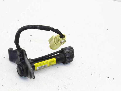 Electronic module KIA STINGER (CK) 2.2 CRDi VGT | BP39867610M83 - Image 3