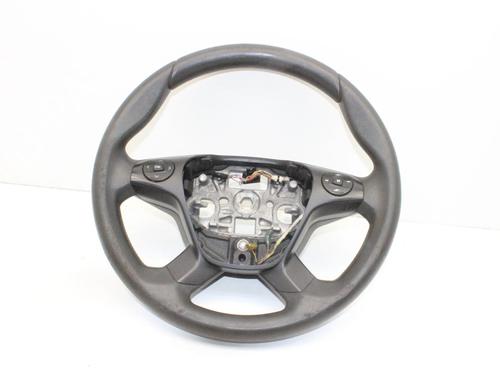 Volante Volante FORD TRANSIT V363 Platform/Chassis (FED, FFD) 2.0 EcoBlue (185 hp) 39845555 39845555