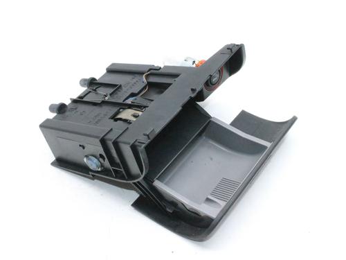 ashtray-audi-tt-8n3-1998-1999-2000-2001-2002-2003-2004-2005-2006-2007-39773316 main image