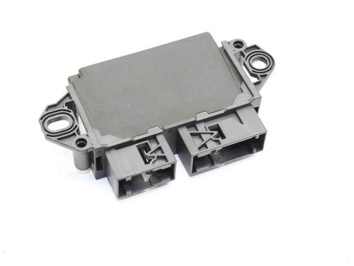 Electronic module AUDI Q4 E-TRON SUV (F4B) 35 | BP39810504M83 - Image 2