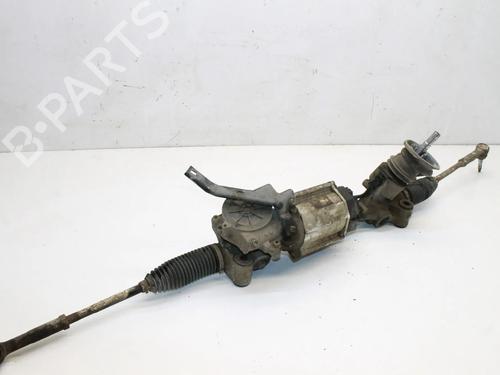 Used Steering rack Steering rack OPEL INSIGNIA A (G09) 1.6 CDTi (68) (136 hp) 39838180 39838180