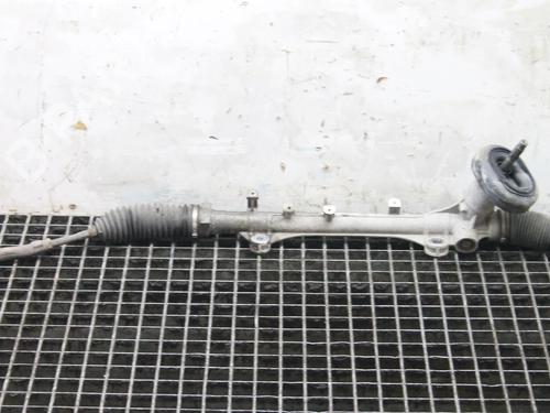 Steering rack DACIA SANDERO III 1.0 TCe 110 | BP39808009M22 - Image 3