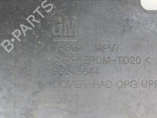 Other CHEVROLET ORLANDO (J309) 2.0 D | BP39836332O1 - Image 6