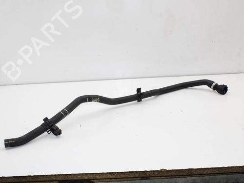 Used Pipe Pipe BMW 3 Gran Turismo (F34) 328 i (245 hp) 39810868 39810868