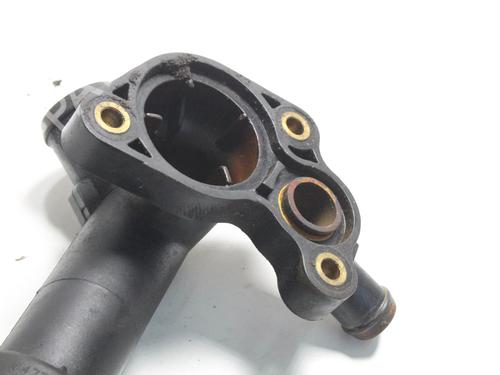 Pipe MINI MINI (R50, R53) Cooper | BP39780909M125 - Image 6