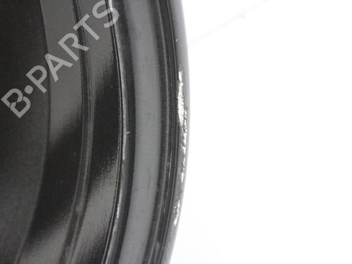Fælk KIA PICANTO III (JA) 1.2 | BP39799106C45 - Image 12