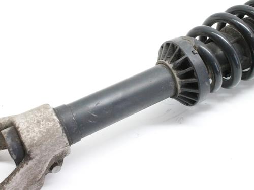 Left front shock absorber JAGUAR I-PACE (X590) EV400 AWD | BP39783009M16 - Image 4