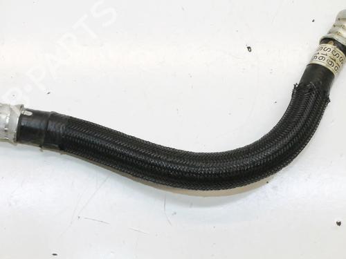 AC pipe LEXUS GS (_L1_) 300h (AWL10_, AWL10R) | BP39803408M126 - Image 4