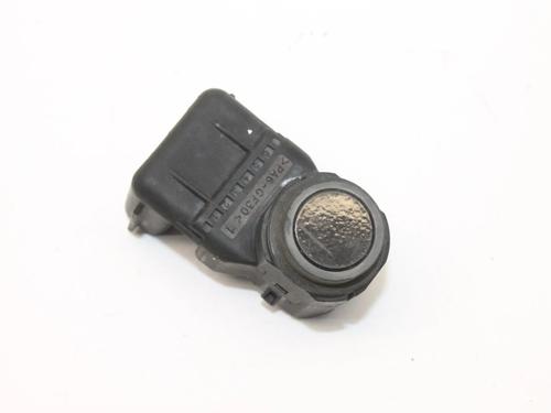 Electronic module KIA SORENTO II (XM) 2.2 CRDi | BP39778186M83 - Image 3
