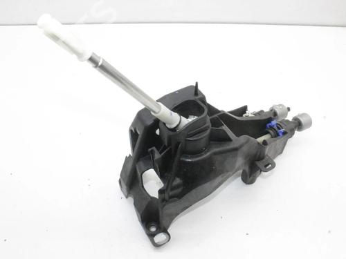 Gearstang Gearstang NISSAN MICRA V (K14) 0.9 IG-T (90 hp) 39801266 39801266