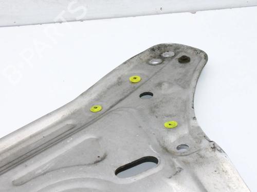 Upper protection LEXUS LS (_F4_) 600h AWD (UVF45, UVF46) | BP39787288M93 - Image 5